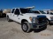 2016 FORD F250XL PICKUP TRUCK, 81,830 MILES ON METER  6.7L POWERSTROKE DIES