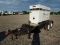 2011 MULTIQUIP DCA-70SSIU2 PORTABLE GENSET,  4 CYL DIESEL, 56KW , 240/480V