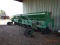 GREAT PLAINS 2525P DRILL,  16TR38, LOCATION:  ALTHEIMER, AR S# GP-135055