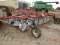 RED BALL 420 HOODED SPRAYER,  IN SECTIONS S# 01-5251