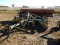 LEVEE SQUEEZER  WITH SEEDER