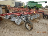 RED BALL 420 HOODED SPRAYER,  IN SECTIONS S# 01-5251
