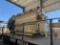 EMD 16-710-G3B-T1-PUX ENGINE,  TIER 1 (LOCATED IN COLTON, CA - ITEM SELLS A