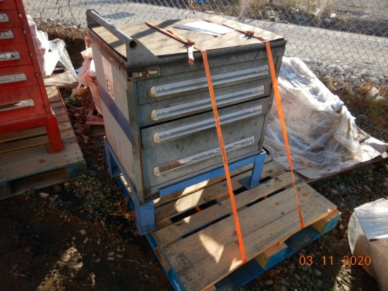 TOOLBOX
