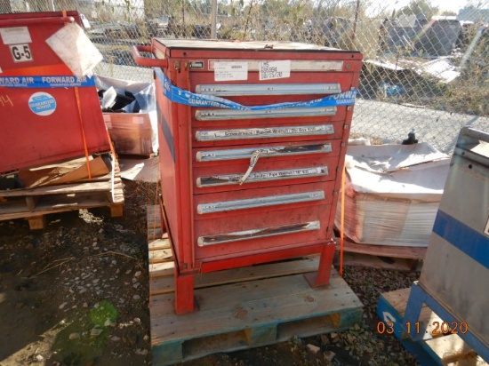 TOOLBOX