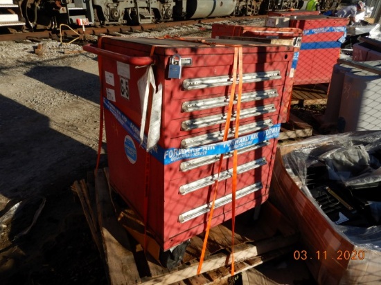 TOOLBOX