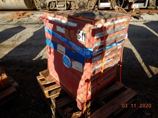 TOOLBOX