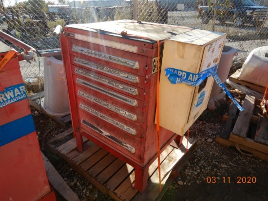 TOOLBOX