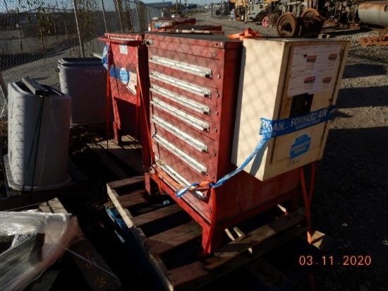 TOOLBOX