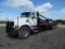 2005 MACK CV713 GRANITE RIG-UP TRUCK, 105,318 MILES  DAYCAB TANDEM AXLE, E7