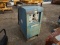 MILLER 330A/BP ELECTRIC SHOP WELDER