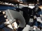 WOLVERINE SKID STEER AUGER ATTACHMENT,  WITH 12