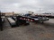 2018 LOAD KING 503/554 SSSF, RGN LOWBOY TRAILER,  55 TON, TRI/AXLE, PONY MO