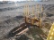PALLET FORKS