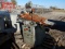 CINNCINATI MILLING MACHINE
