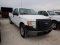 2010 FORD F150XL PICKUP TRUCK, 216,844 MILES  2WD, EXTENDED CAB,  4.6L GAS,