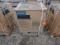 KOBALT 6 DRAWER ROLLER TOOL CABINET,  **NEW/UNUSED**