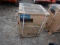 KOBALT 6 DRAWER ROLLER TOOL CABINET,  **NEW/UNUSED**