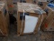 KOBALT 6 DRAWER ROLLER TOOL CABINET,  **NEW/UNUSED**