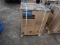 KOBALT 6 DRAWER ROLLER TOOL CABINET,  **NEW/UNUSED**