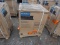 KOBALT 6 DRAWER ROLLER TOOL CABINET,  **NEW/UNUSED**