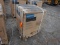 KOBALT 6 DRAWER ROLLER TOOL CABINET,  **NEW/UNUSED**