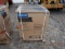 KOBALT 6 DRAWER ROLLER TOOL CABINET,  **NEW/UNUSED**