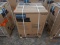KOBALT 6 DRAWER ROLLER TOOL CABINET,  **NEW/UNUSED**