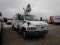 2006 CHEVROLET 4500 UTILITY BUCKET TRUCK, 140K+ MILES  DAYCAB,  8.1L GAS, A
