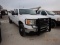 2011 GMC 2500 PICKUP TRUCK, 149K+ MILES  2WD, EXTENDED CAB, 6.0L GAS, A/T,