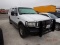 2004 FORD EXCURSION SUV, 290,890 miles  V10 GAS, A/T, A/C, P/S, S# 4EA55824