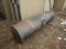 NOISE SOLUTIONS ENGINE MUFFLER