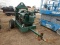 2005 WATTER PUMP, 3,324+ hrs,  6