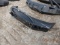PICKUP REPLACEMENT BUMPER