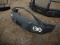 PICKUP REPLACEMENT BUMPER