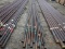 (11) LENGTHS OF TUBING,  1-1/4