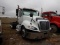 2009 INTERNATIONAL PROSTAR TRUCK TRACTOR, 728,008+ mi  DAY CAB, CAT C13 DIE