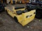 EZ GO CART, 2,444+ hrs,  ELECTRIC, CHARGER S# N/A