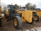 2012 JOHN DEERE 770GP MOTOR GRADER, 14,007+ hrs,  CAB, AC, 14' MOLDBOARD, P