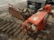 DITCH WITCH TRECNHER ATTACHMENT