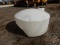 POLY TANK,  425-GALLON