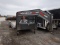 2019 EAST TEXAS TRAILERS LOWBOY TRAILER,  GOOSENECK, 20', TANDEM AXLE, RUBB
