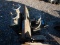 GRINDING/MILLING MACHINE