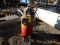 AIR COMPRESSOR,  ELECTRIC