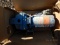 GOULDS WATER PUMP