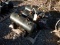 (3) NATURAL GAS/WATER SCRUBBERS