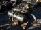 (3) NATURAL GAS/WATER SCRUBBERS