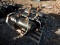 (3) NATURAL GAS/WATER SCRUBBERS