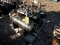 (3) NATURAL GAS/WATER SCRUBBERS