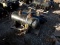 (2) NATURAL GAS/WATER SCRUBBERS